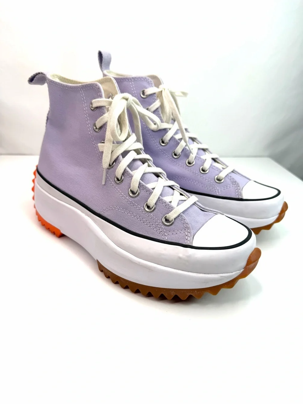Converse excellent very